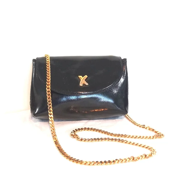 Paloma Picasso bag - Picture 1 of 17